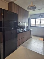 Blk 177 KEBUN BARU LINK 2 (Ang Mo Kio), HDB 4 Rooms #587670651